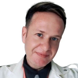 Gerhardus R.
