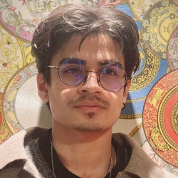 Shoune K.