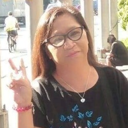Marian B.