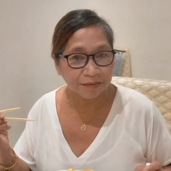 Marian B.