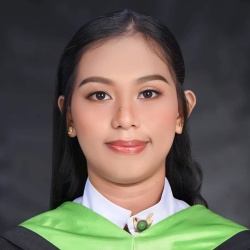 Cindy M.