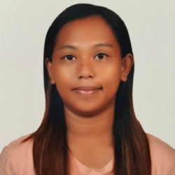 Cindy M.