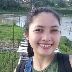 Enjie A.