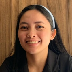 Enjie A.