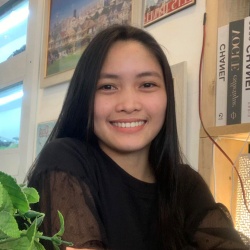Enjie A.