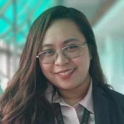 Jovelyn S.