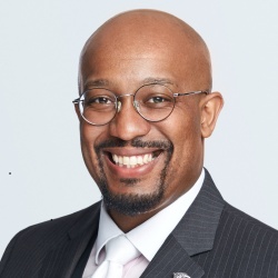 Gerard B.
