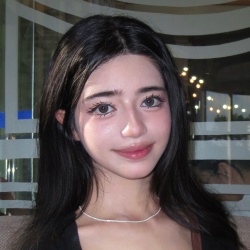Tomie D.