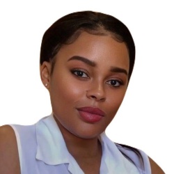 Lerato M.