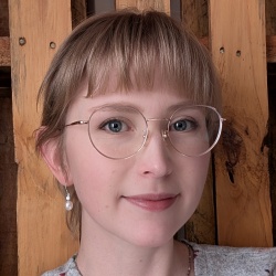 Sue H.