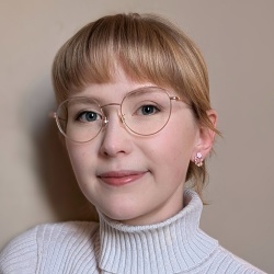 Sue H.