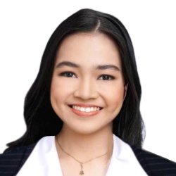 Eunice R.