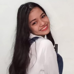 Eunice R.