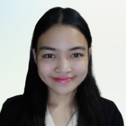 Eunice R.