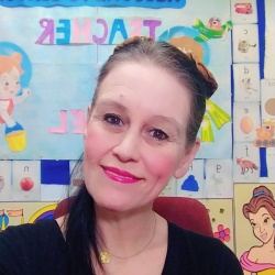 LeeAnn H.