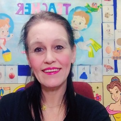 LeeAnn H.