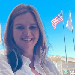 Paula M.