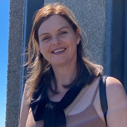 Paula M.