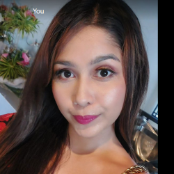 Mariel Y.