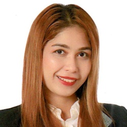 Mariel Y.