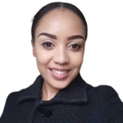 Thando M.