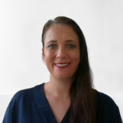 Debra E.