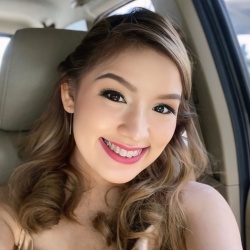 Alexis S.