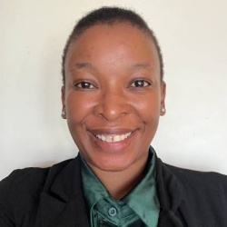 Azande N.
