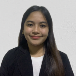 Aimae M.