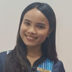 Angela TU.