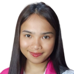 Angela TU.