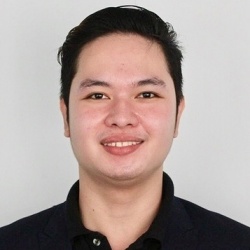 Ben P.