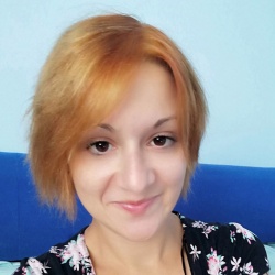 Anna M.