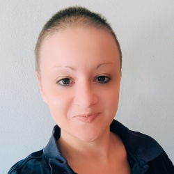 Anna M.