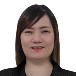 Lea C.