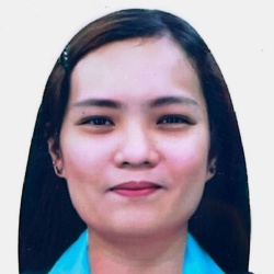 Lea C.