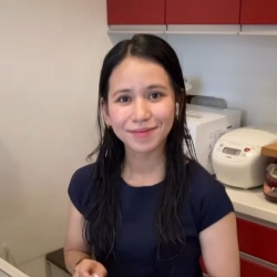 Marie M.