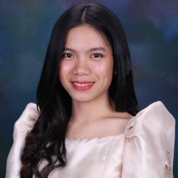 Kathrina P.