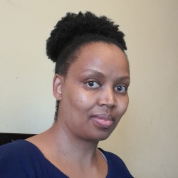 Faith M.