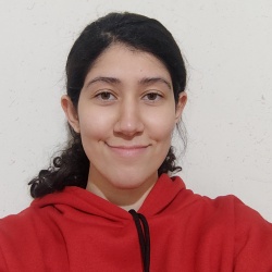 Ayma Y.