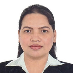 Maria D.