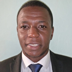 Samuel B.