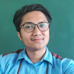 Dan B.