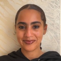 Rihana S.