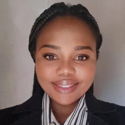 Bongiwe M.