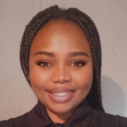 Bongiwe M.