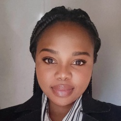 Bongiwe M.