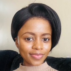 Buhle J.