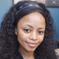 Buhle J.