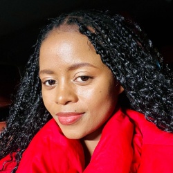 Buhle J.